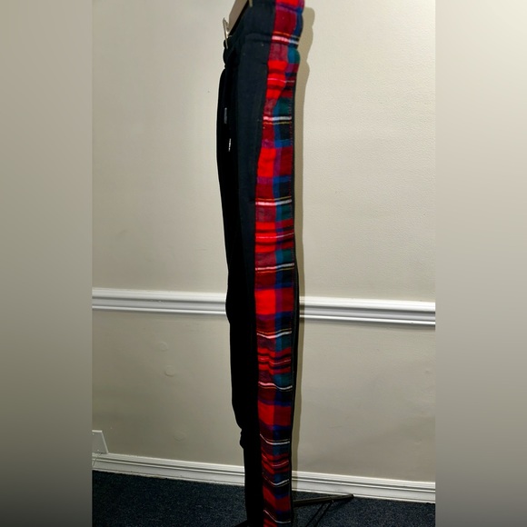 Ralph Lauren Polo Sweatsuit - Picture 4 of 4